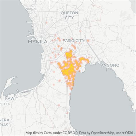 taguig postal code|Zip Code 1630 .